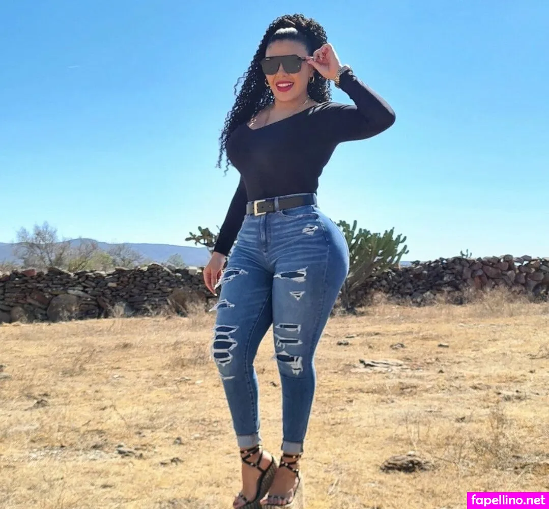 Karen Flores Nude Leaked OnlyFans Photo #OHSyAs69us