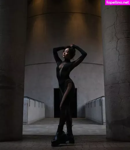 Karen Fukuhara OnlyFans Thumbnail #1h3A66gWXN