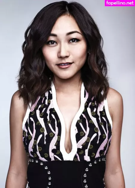 Karen Fukuhara OnlyFans Thumbnail #7lrHTp7zzH