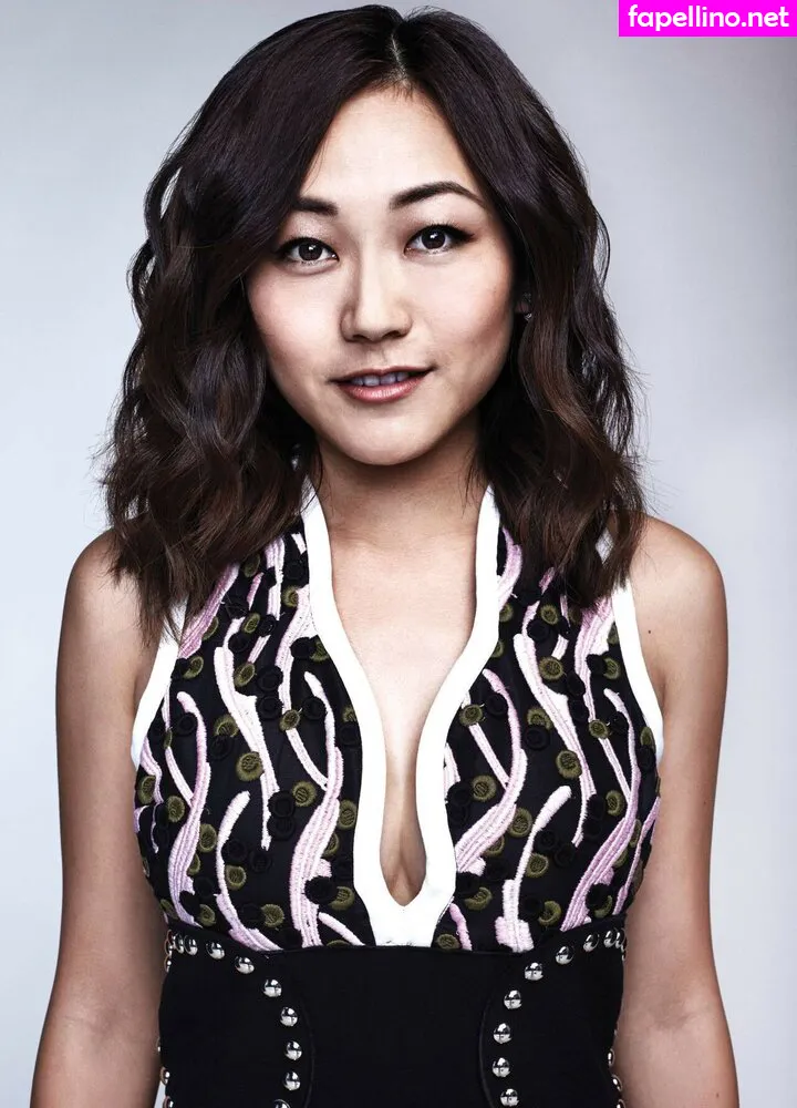 Kimiko, karenfukuhara Nude Leaked OnlyFans Photo #7lrHTp7zzH