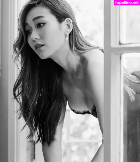 Karen Fukuhara OnlyFans Thumbnail #IuhpObfwHX