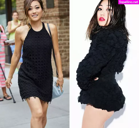 Karen Fukuhara OnlyFans Thumbnail #JYIlka9f5G