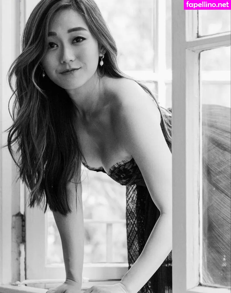 Kimiko, karenfukuhara Nude Leaked OnlyFans Photo #NcH6lTb41D