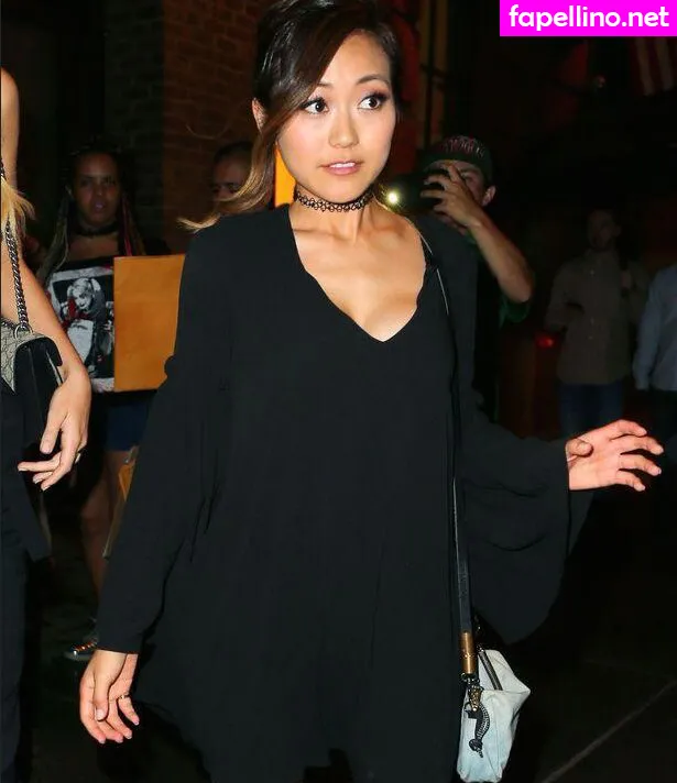 Kimiko, karenfukuhara Nude Leaked OnlyFans Photo #OSzEzQLZId