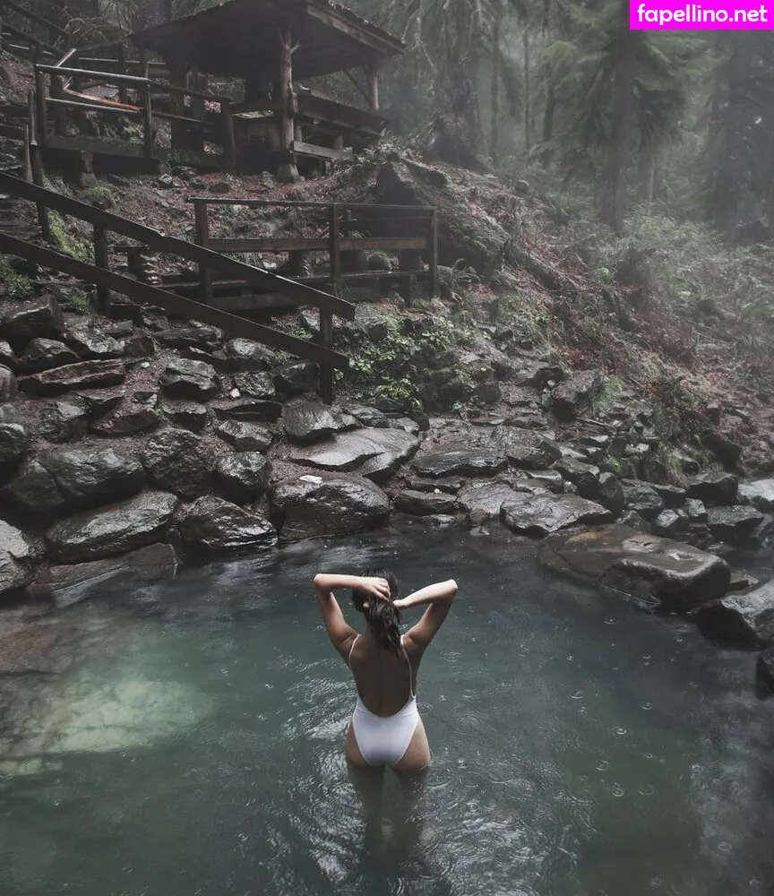 Kimiko, karenfukuhara Nude Leaked OnlyFans Photo #TbXNn33dUj