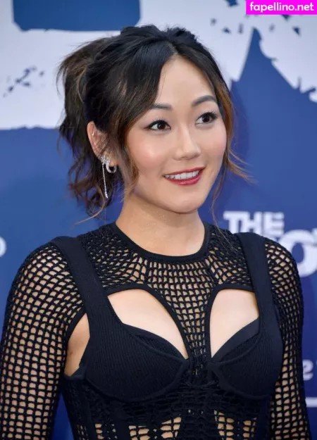 Karen Fukuhara OnlyFans Thumbnail #b2dqezimTQ