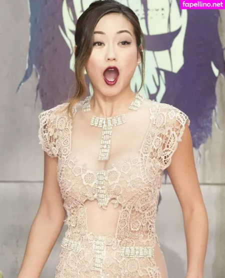 Karen Fukuhara OnlyFans Thumbnail #iuI5623AVz