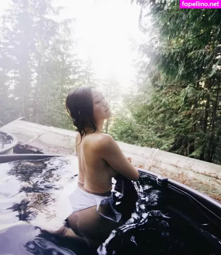 Karen Fukuhara OnlyFans Thumbnail #n2e7r4OPYl