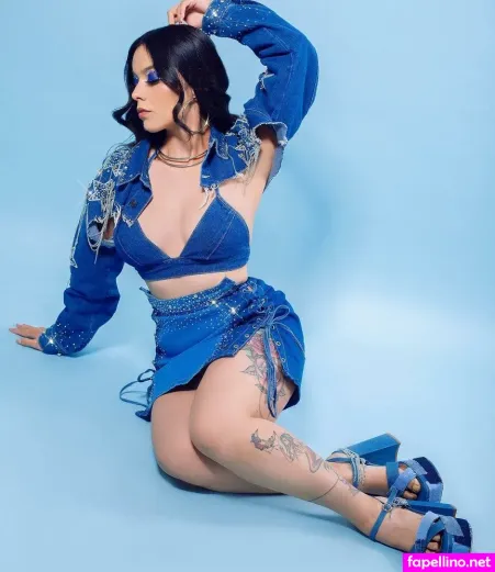 Karen G OnlyFans Thumbnail #DrYHVh47is