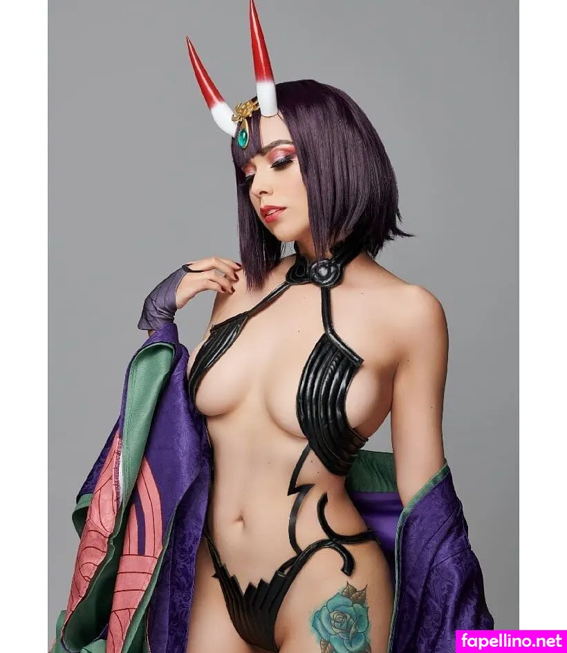 Karen Gallegos, Karengwaifu, kareng Nude Leaked OnlyFans Photo #XXcNWr4CGL