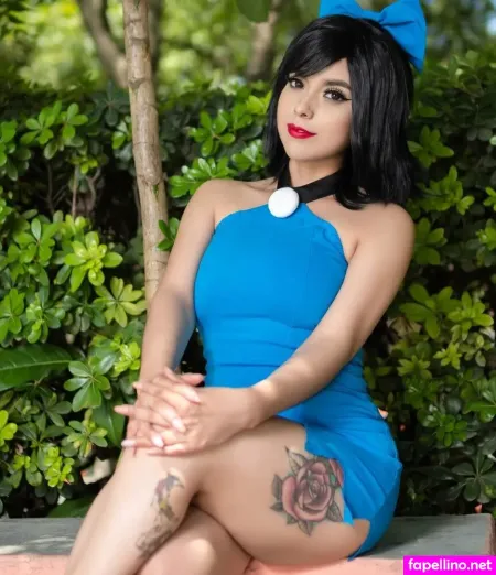 Karen G OnlyFans Thumbnail #aux11iJ2WX