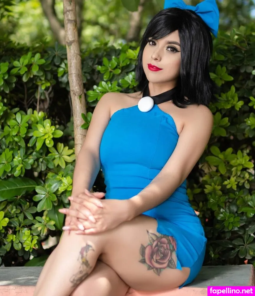Karen Gallegos, Karengwaifu, kareng Nude Leaked OnlyFans Photo #aux11iJ2WX