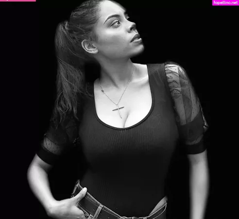 Karen Garcia OnlyFans Thumbnail #1MgrjvUvs9
