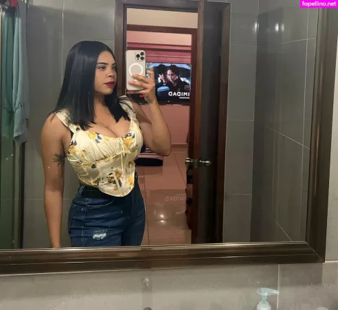 Karen Garcia OnlyFans Thumbnail #285UQ6oxsO
