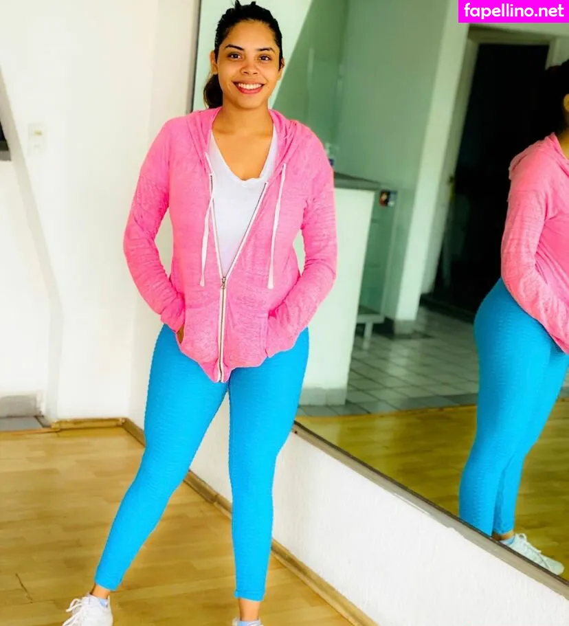 Karengarciaalf, karengarcia9 Nude Leaked OnlyFans Photo #2F6E967zaV