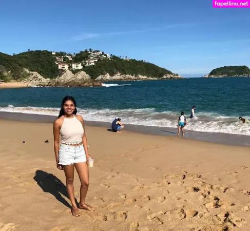 Karen Garcia OnlyFans Thumbnail #2lbvUxU7AR
