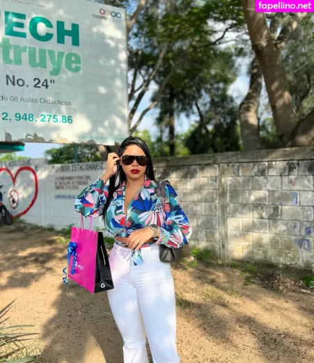 Karen Garcia OnlyFans Thumbnail #3YMq1QLL6N