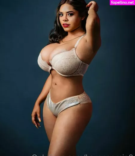 Karen Garcia OnlyFans Thumbnail #4BciwJH2iQ