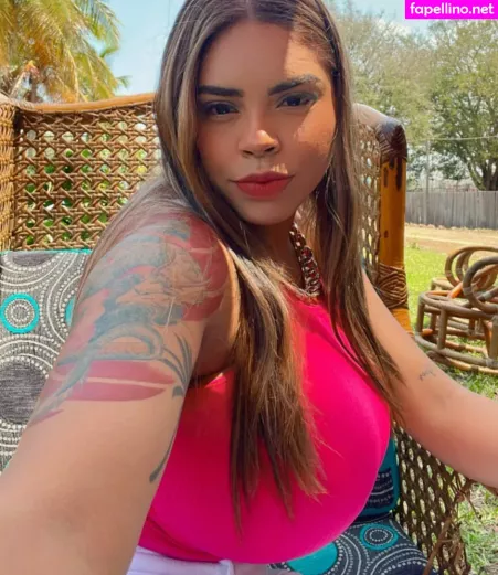 Karen Garcia OnlyFans Thumbnail #5Fe3Zrf5eF