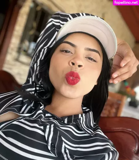 Karen Garcia OnlyFans Thumbnail #6Nds8pO4GS