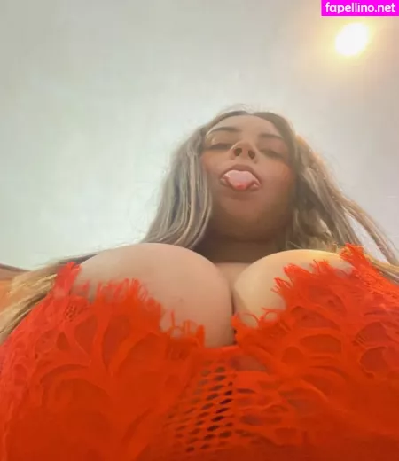 Karen Garcia OnlyFans Thumbnail #7Xsq58pTVh