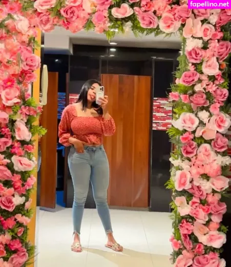 Karen Garcia OnlyFans Thumbnail #8kJMKLo21d
