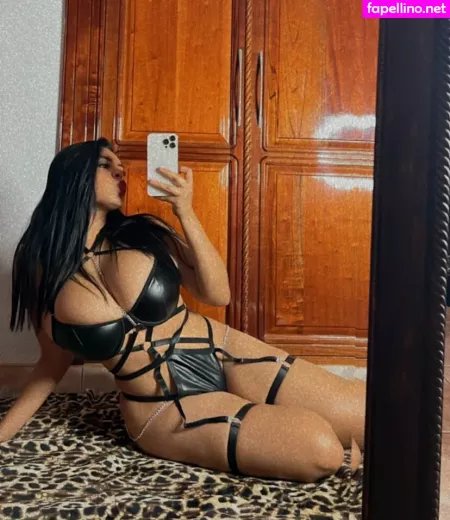 Karen Garcia OnlyFans Thumbnail #A981Okfmpv