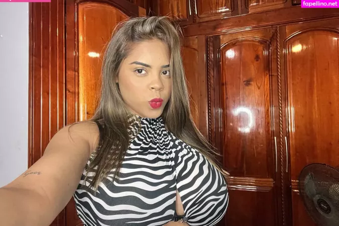 Karen Garcia OnlyFans Thumbnail #BwEg0lsAJ3