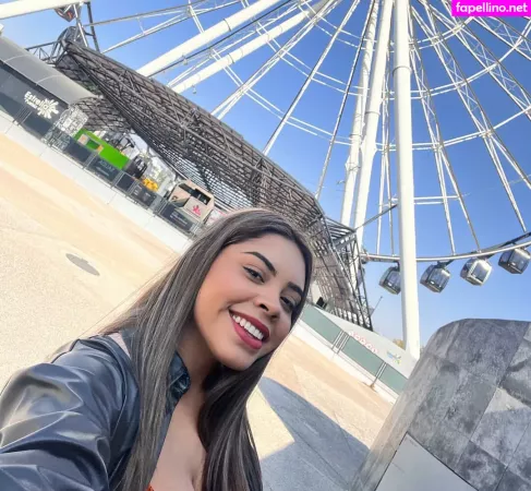 Karen Garcia OnlyFans Thumbnail #DyrHPN6PM3