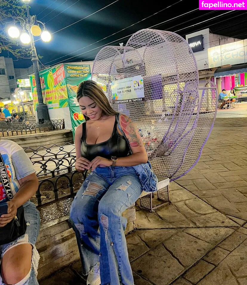 Karengarciaalf, karengarcia9 Nude Leaked OnlyFans Photo #F2xSyD6073