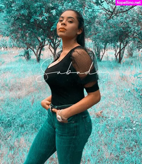 Karen Garcia OnlyFans Thumbnail #FRoWqzPX2b