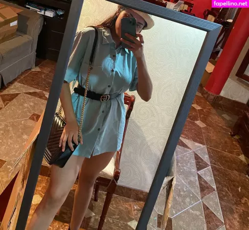 Karen Garcia OnlyFans Thumbnail #GRXHzpvw2r