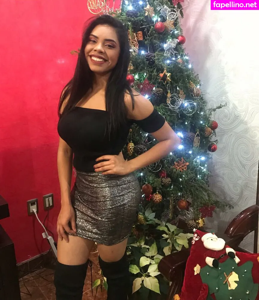 Karengarciaalf, karengarcia9 Nude Leaked OnlyFans Photo #GgJNzOFaix