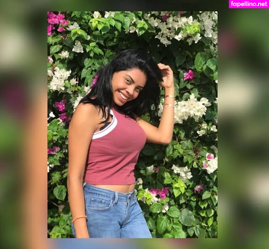 Karengarciaalf, karengarcia9 Nude Leaked OnlyFans Photo #HFgeT6inqk