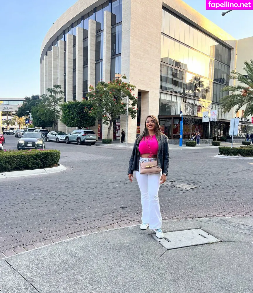Karengarciaalf, karengarcia9 Nude Leaked OnlyFans Photo #HKZOvxlvEN