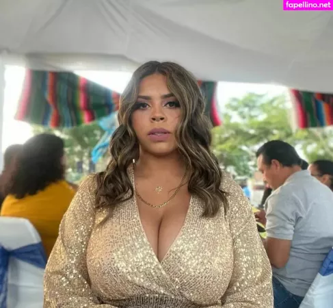 Karen Garcia OnlyFans Thumbnail #IZwLAKsK9O