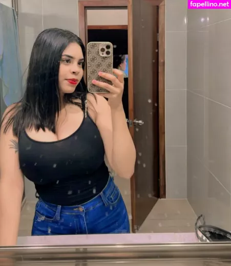 Karen Garcia OnlyFans Thumbnail #J8zcpNavf6