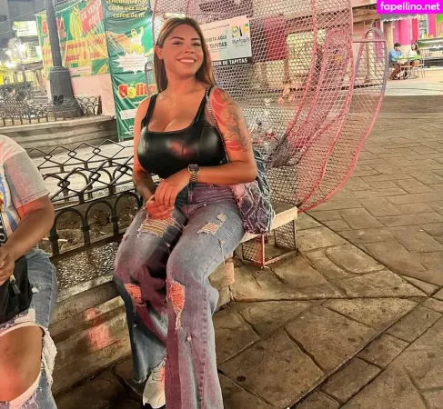 Karen Garcia OnlyFans Thumbnail #JLdT3HNj37