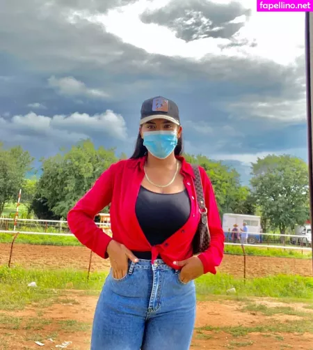 Karen Garcia OnlyFans Thumbnail #KVsLxSstaJ