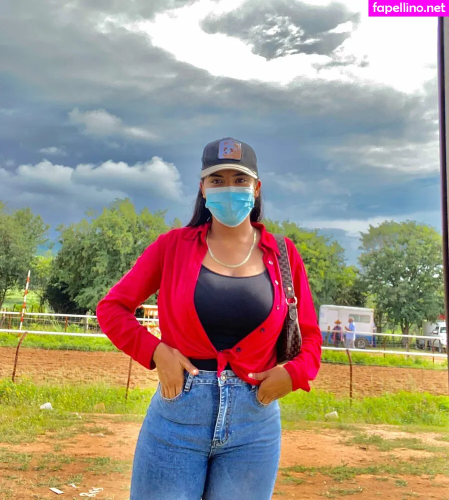 Karengarciaalf, karengarcia9 Nude Leaked OnlyFans Photo #KVsLxSstaJ
