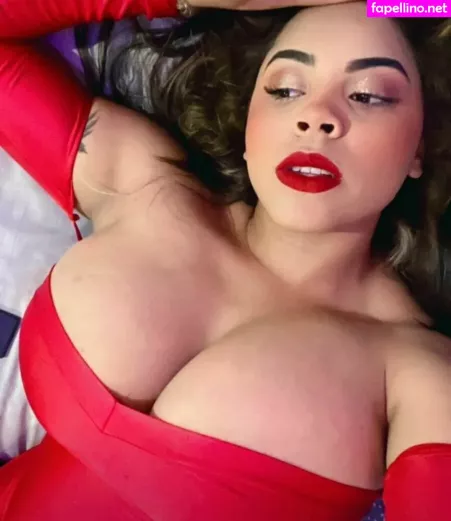 Karen Garcia OnlyFans Thumbnail #KrePYZmuR9