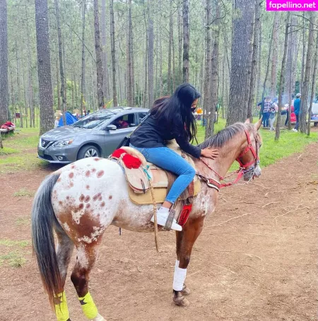 Karen Garcia OnlyFans Thumbnail #MRo87VFzTO