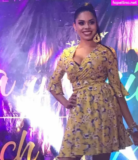 Karen Garcia OnlyFans Thumbnail #Me3UHVeNM2