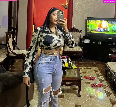 Karen Garcia OnlyFans Thumbnail #RdT0VEtn8V