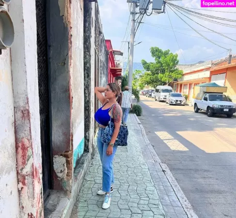 Karen Garcia OnlyFans Thumbnail #Rn6rarxz6a