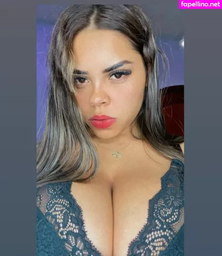 Karen Garcia OnlyFans Thumbnail #TvO5KWSppo