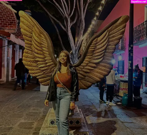 Karen Garcia OnlyFans Thumbnail #VAUuURFMu3
