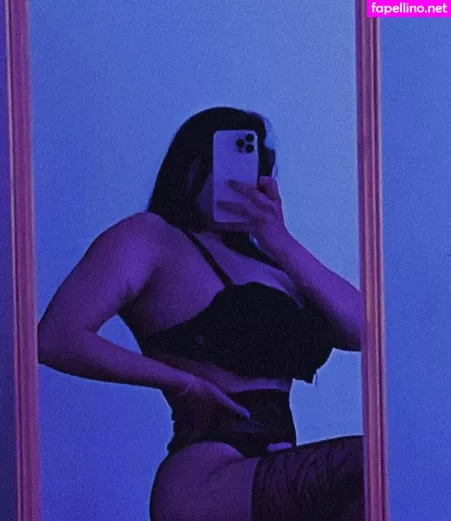 Karen Garcia OnlyFans Thumbnail #VSf3sDKPon