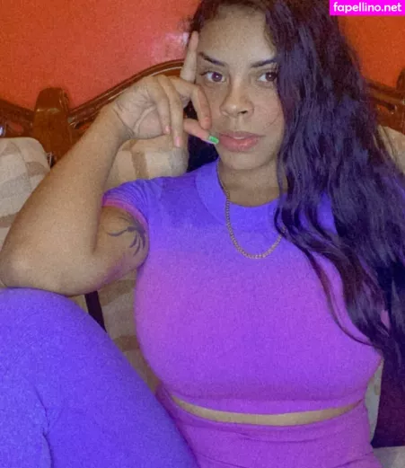 Karen Garcia OnlyFans Thumbnail #VYXfi6TBiK