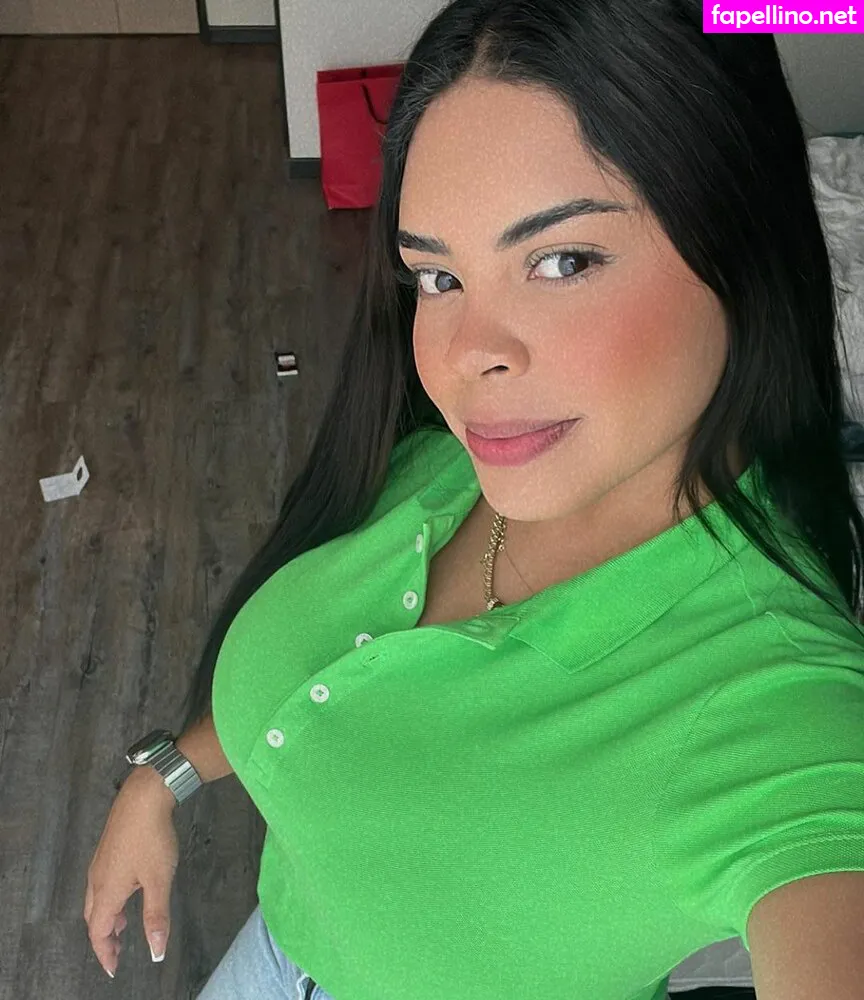 Karengarciaalf, karengarcia9 Nude Leaked OnlyFans Photo #XUvycyMMa9
